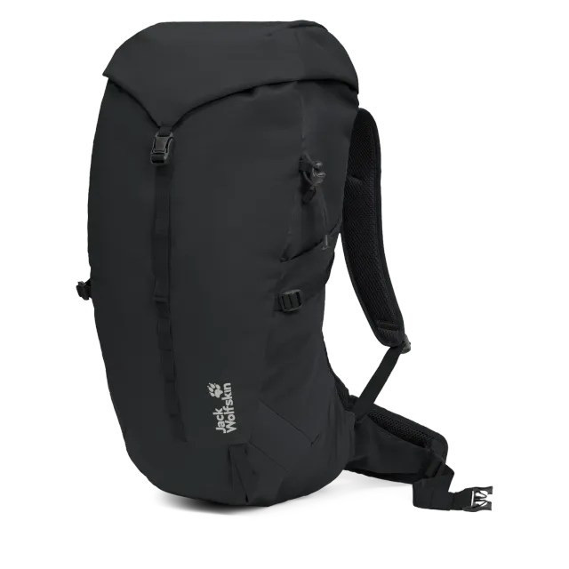 Jack Wolfskin Astro Vent 30 sac à dos 30 L ventilé