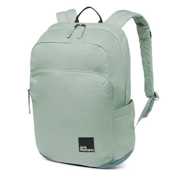 Jack Wolfskin Terraview sac à dos taille unique quotidien