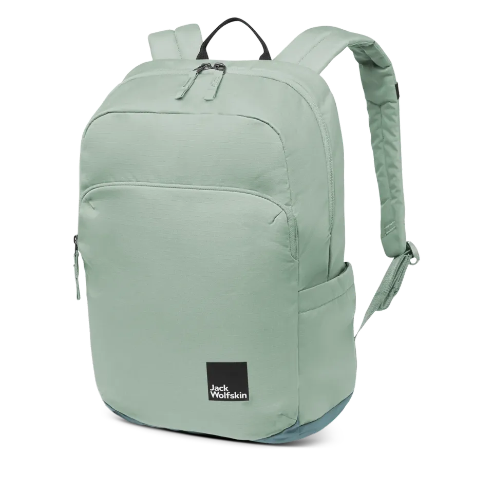 Jack Wolfskin Terraview sac à dos taille unique quotidien