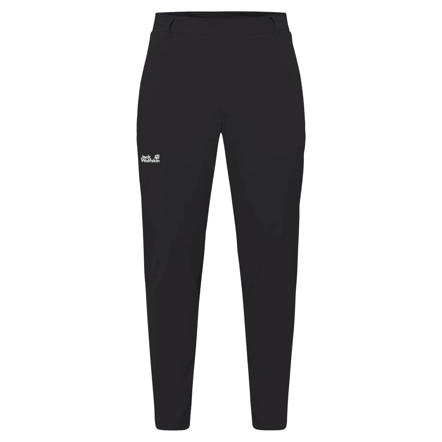 Jack Wolfskin Hikeout Pants M pantalon rando homme stretch