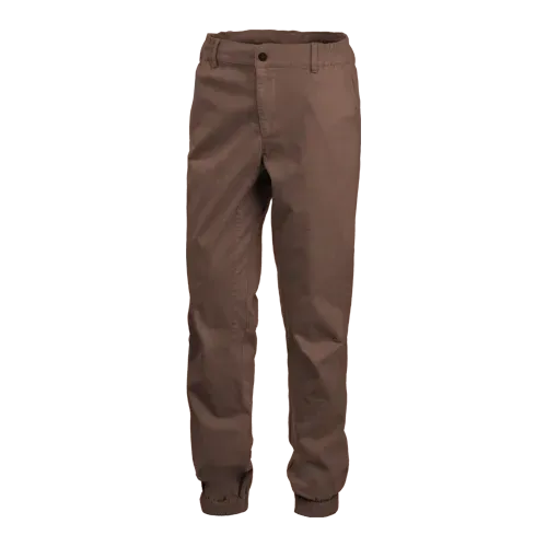 Lhotse Darius Malt pantalon regular urbain outdoor