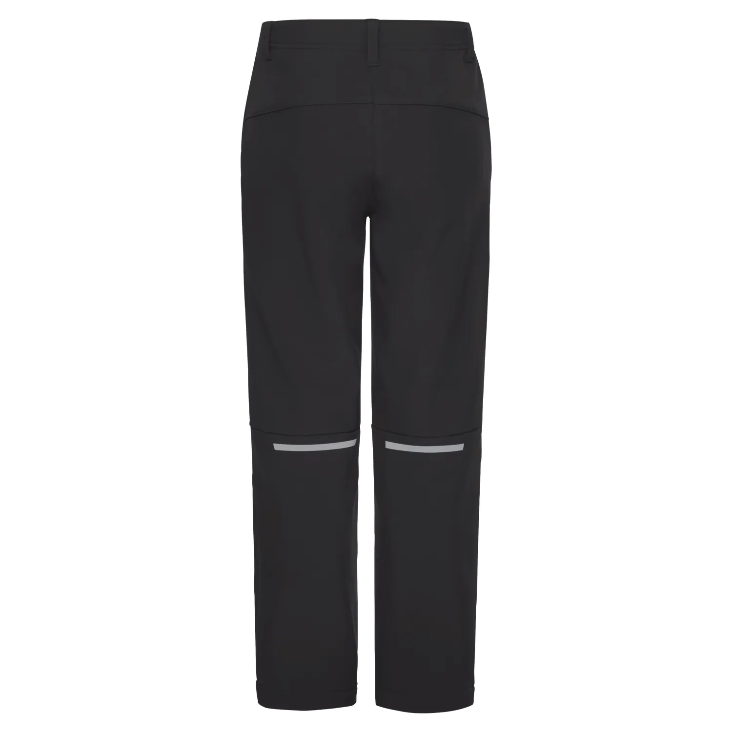 Jack Wolfskin Fourwinds Pants K pantalon enfant coupe-vent