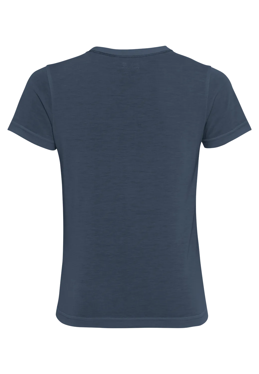 Jack Wolfskin Hiking Graphic T Kids t-shirt enfant