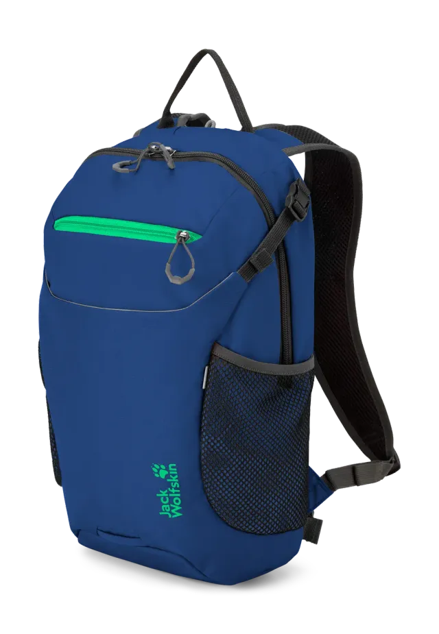 Jack Wolfskin Velocity 12 sac à dos 12 L randonnée