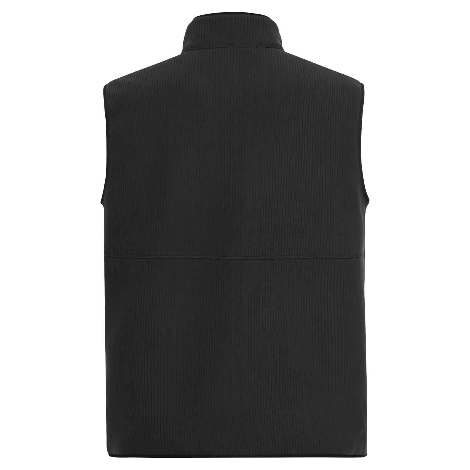 Jack Wolfskin Lake Ridge Vest M gilet polaire homme