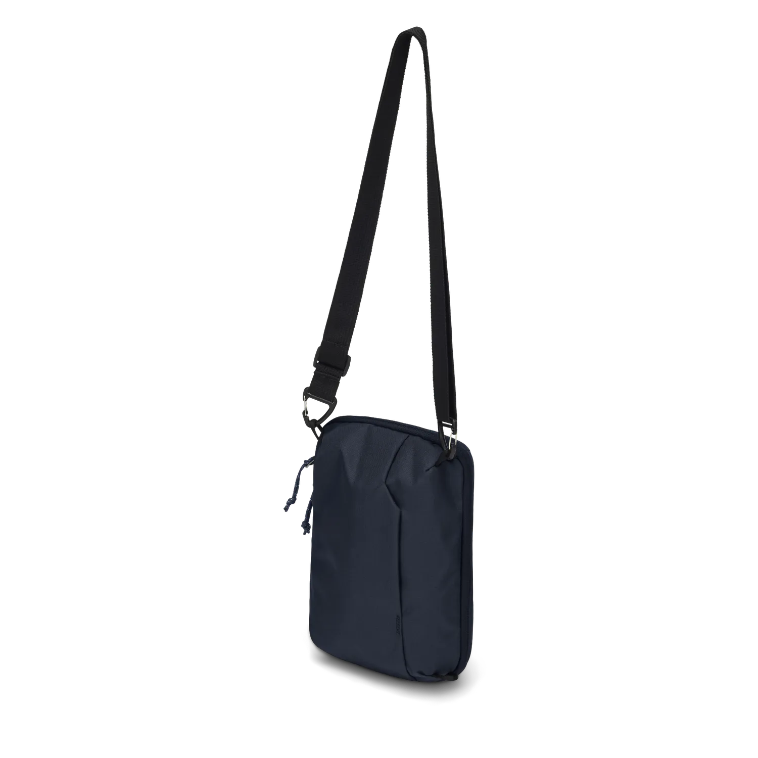 Jack Wolfskin Konya Convertible pochette taille unique bandoulière
