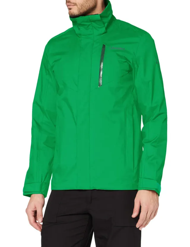 Schöffel Adamont1 veste homme imperméable