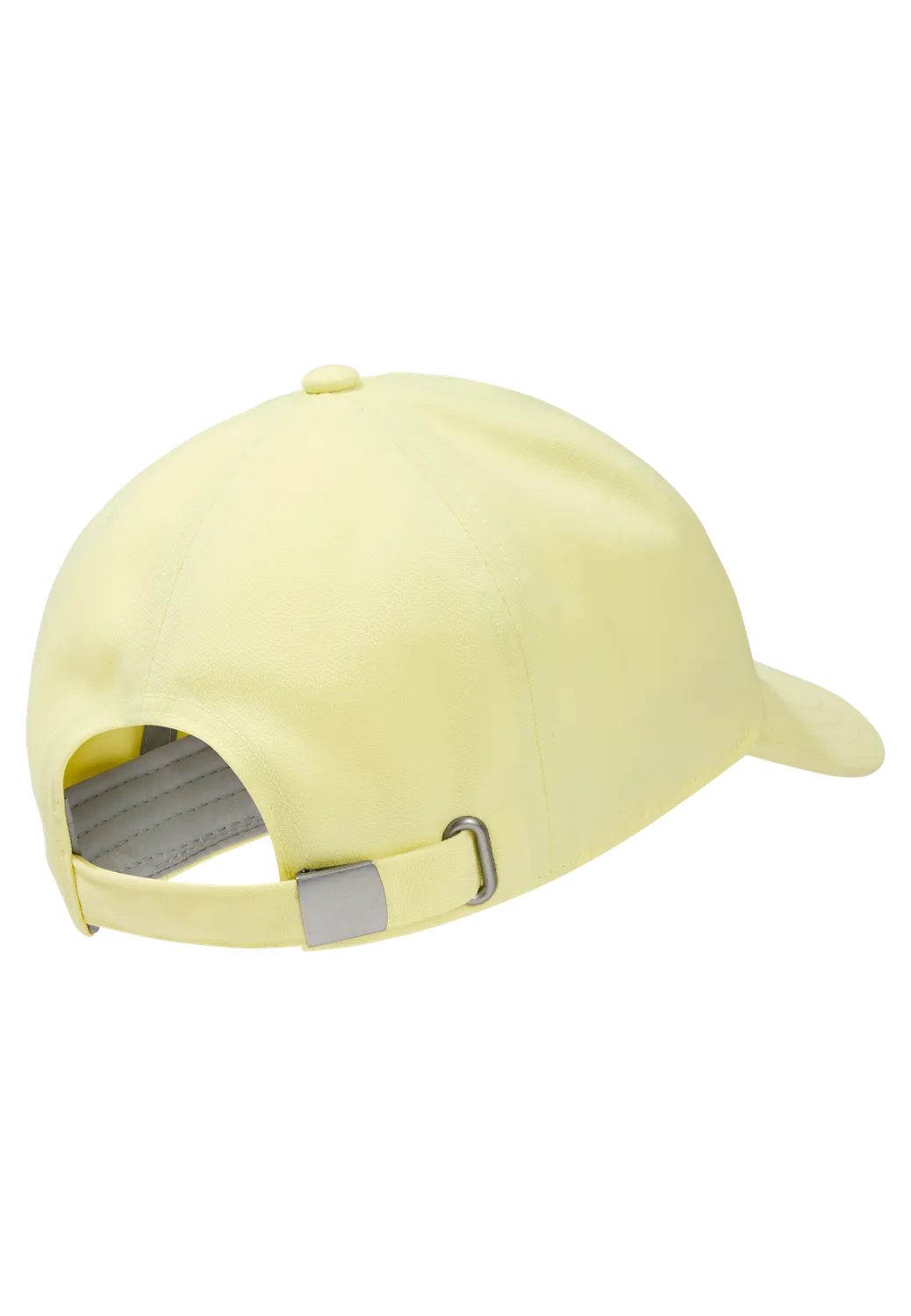 Jack Wolfskin Baseball Cap casquette réglable unisexe