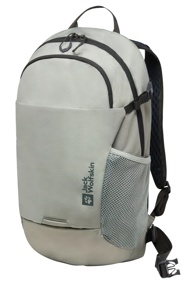 Jack Wolfskin Velocity 20 sac à dos 20 L rando