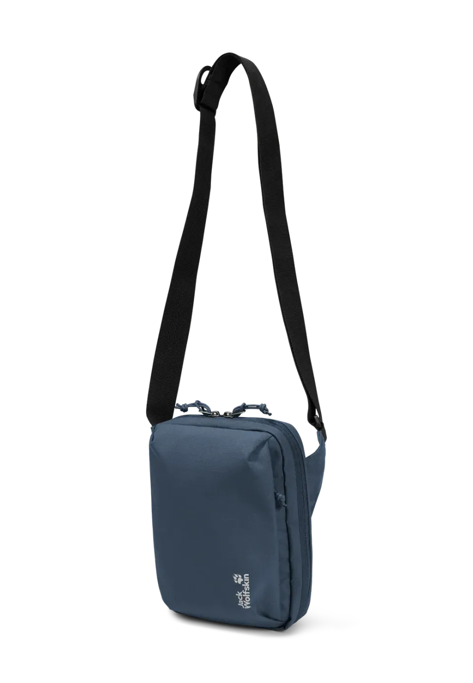 Jack Wolfskin Konya Organizer sac bandoulière ripstop