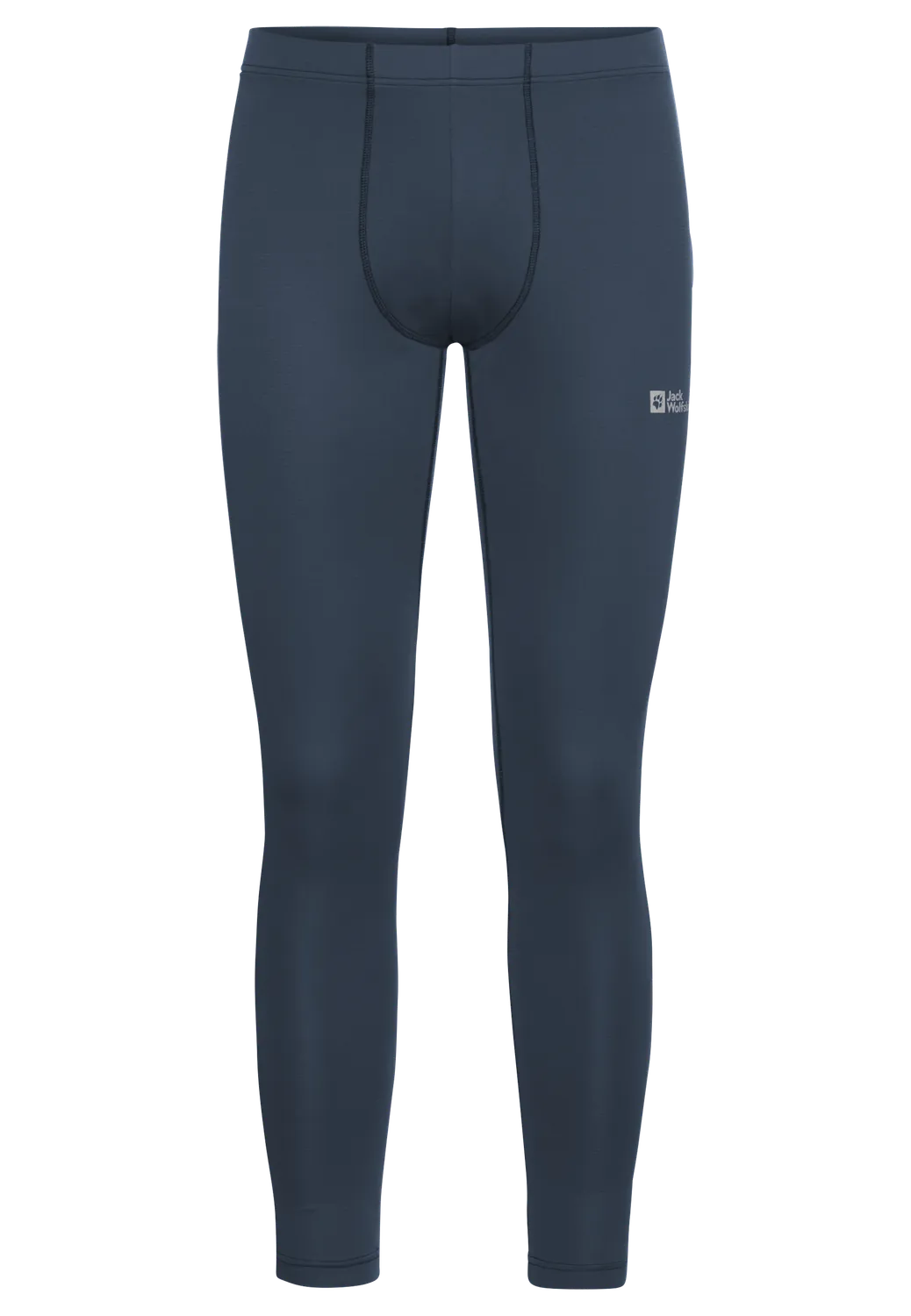 Jack Wolfskin Infinite Light Pants M collant homme léger