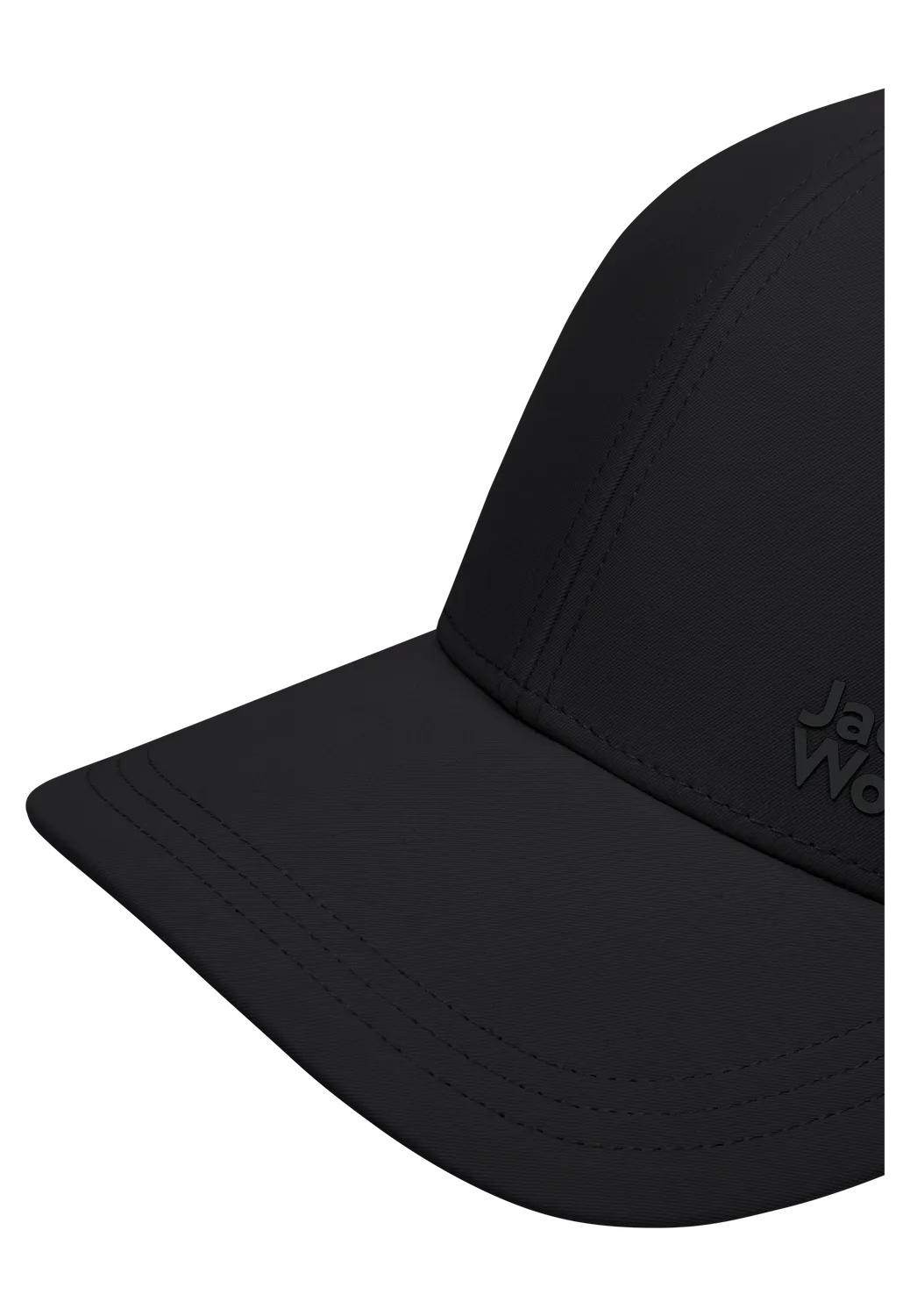 Jack Wolfskin Summer Storm XT Cap casquette anti-UV