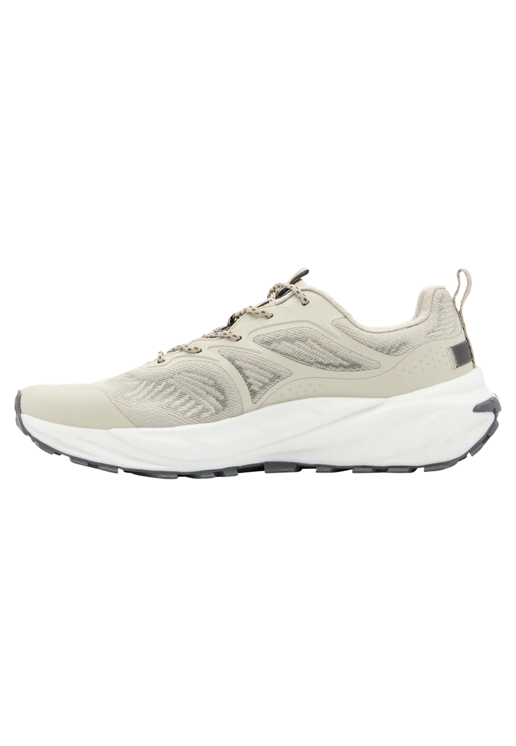 Jack Wolfskin Prelight Swift Pro Vent Low M chaussure mesh