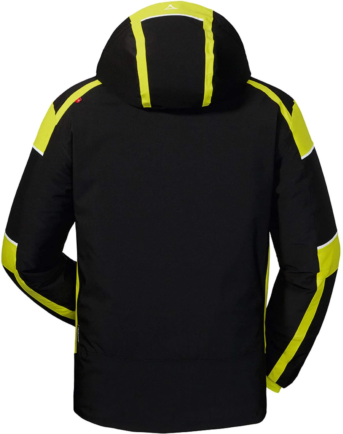 Schöffel Bozen 2 veste de ski homme imperméable