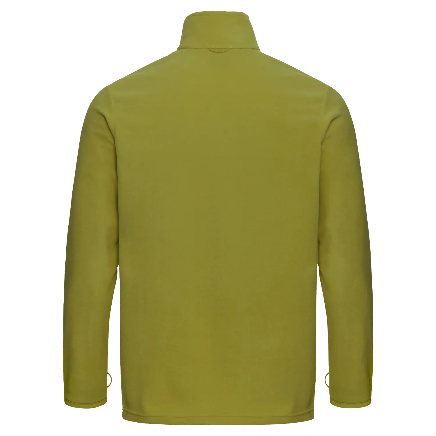 Jack Wolfskin Taunus 100 FZ M polaire homme 3-en-1