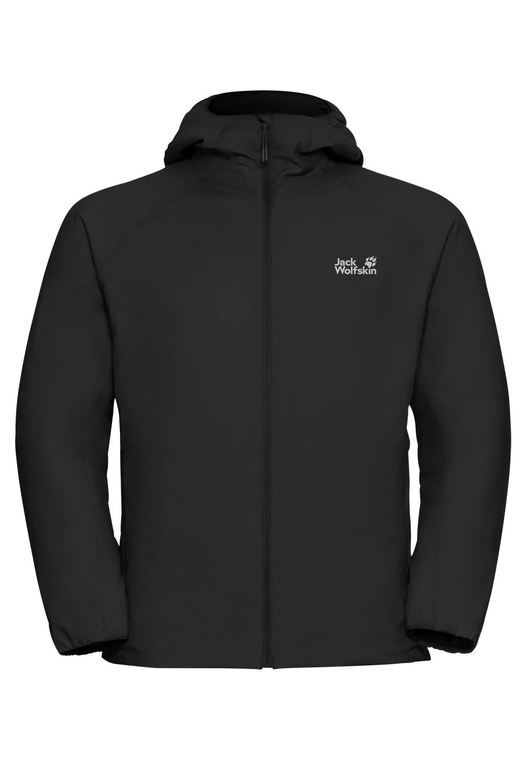 Jack Wolfskin Prelight Ins JKT M veste homme isolante