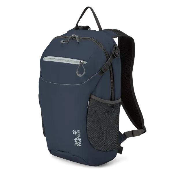 Jack Wolfskin Velocity 12 sac à dos 12 L aéré
