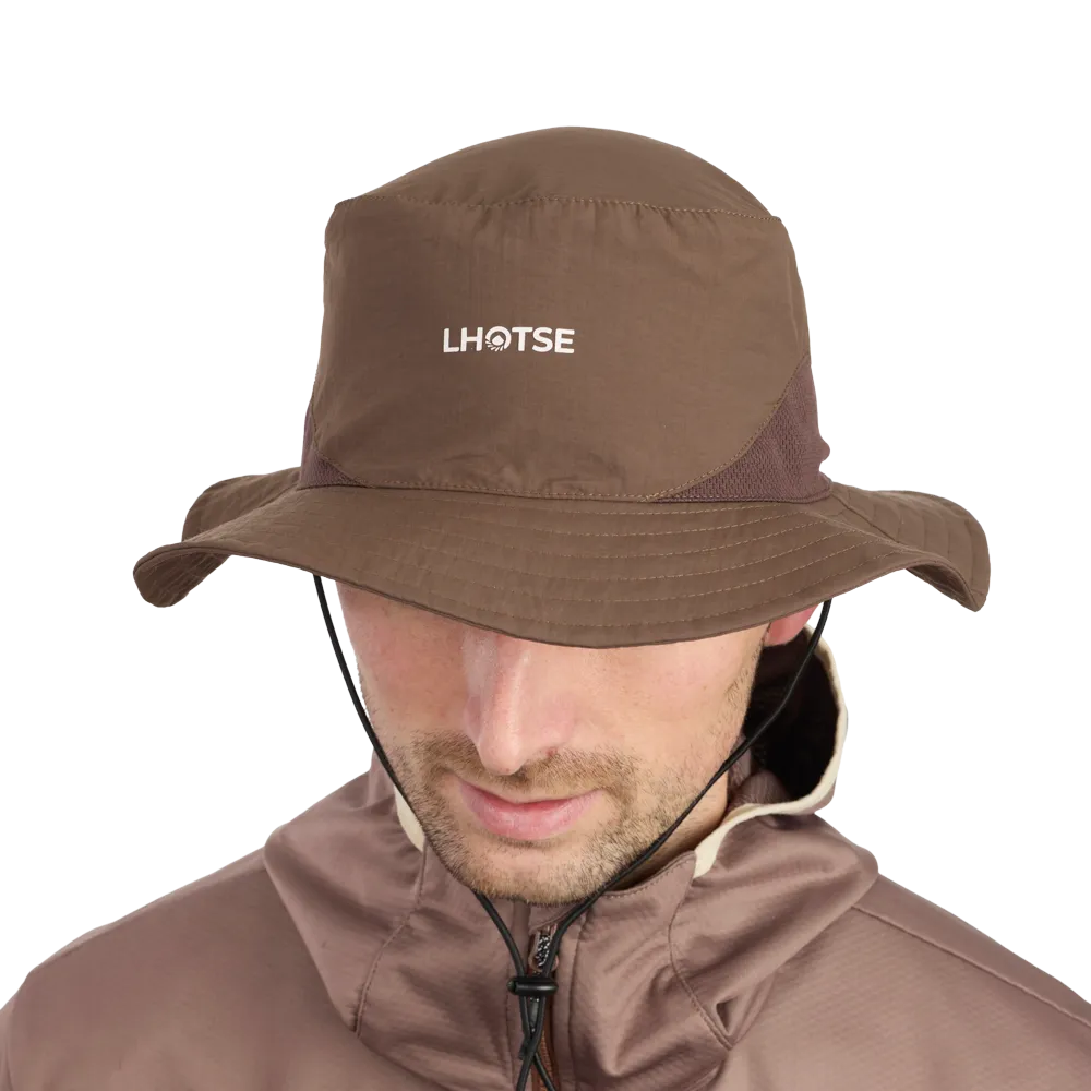 Lhotse Forbel chapeau Malt séchage rapide