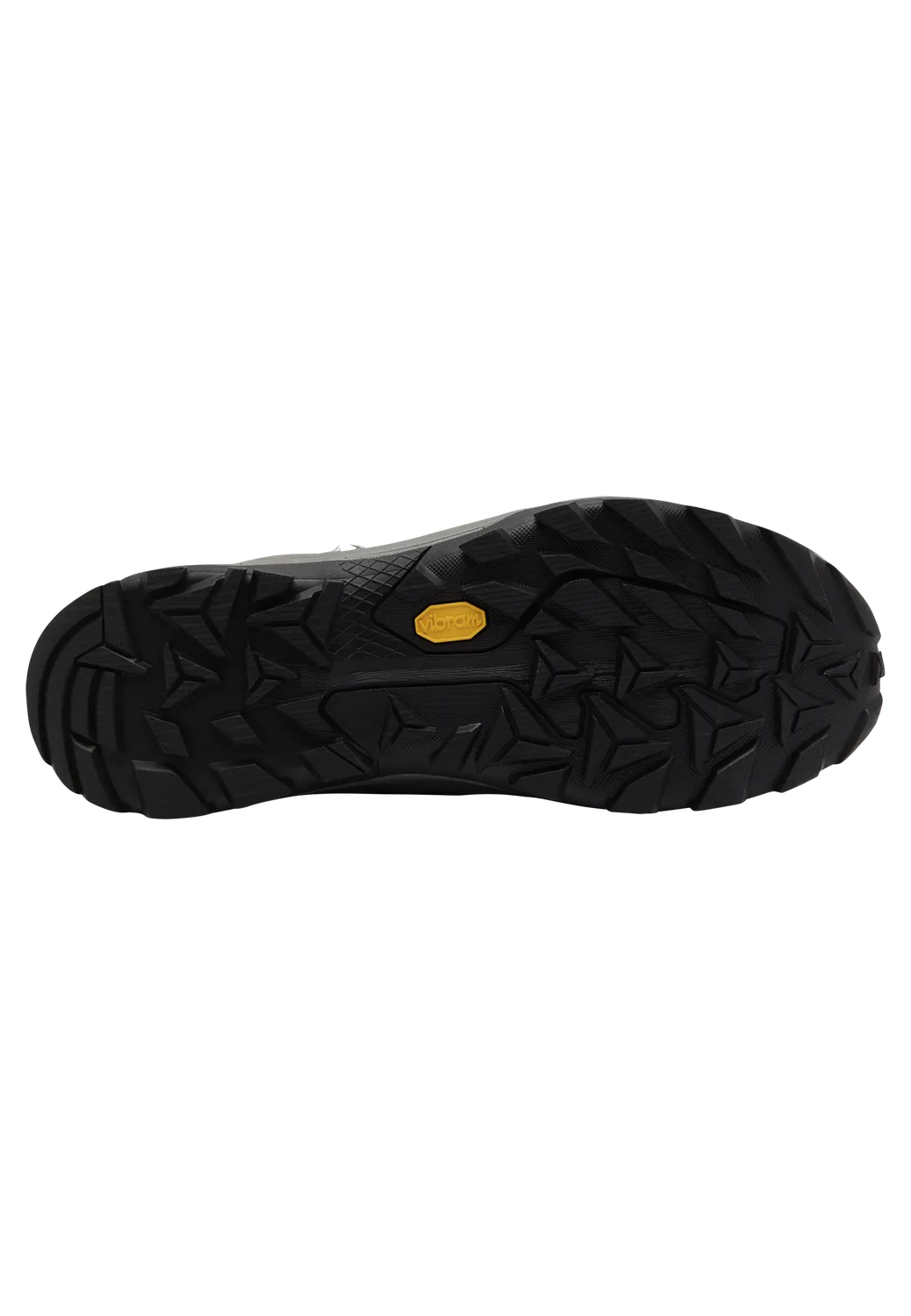 Jack Wolfskin Cyrox Texapore Mid M chaussure rando imperméable