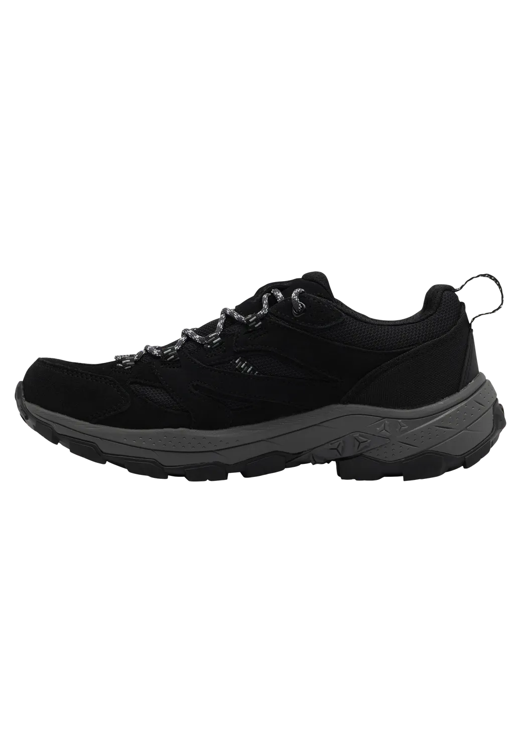 Jack Wolfskin Vojo Tour Texapore Low M chaussure rando