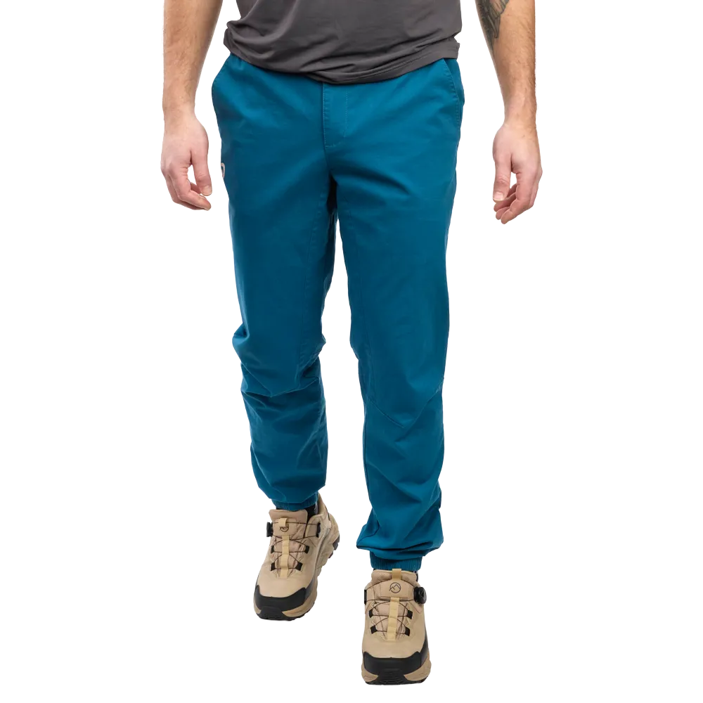 Lhotse Darius pantalon Corsair regular