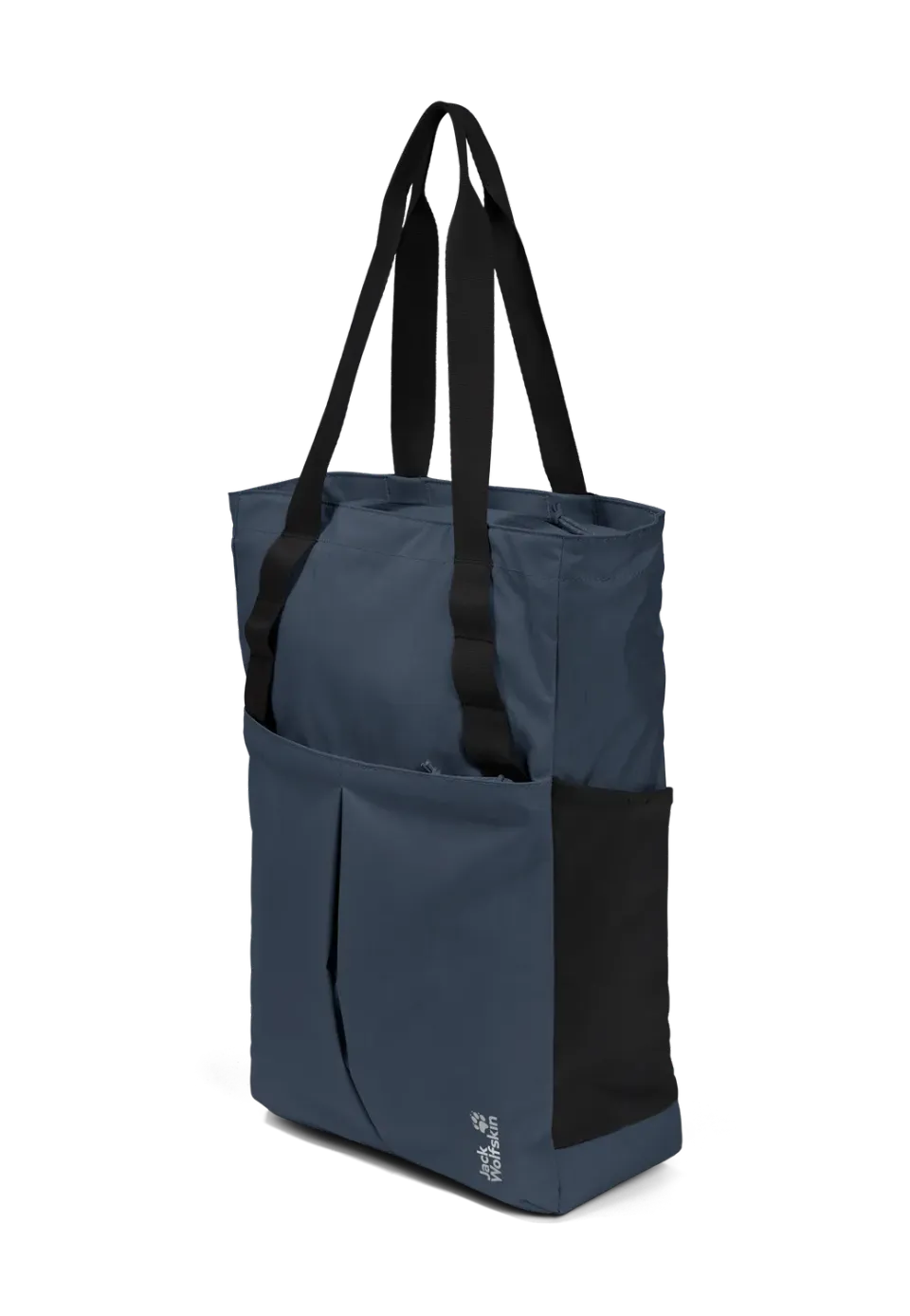 Jack Wolfskin Zoya 2in1 Tote sac cabas convertible