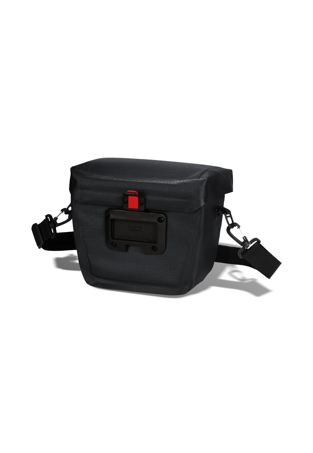 Jack Wolfskin Gravex sacoche guidon vélo 7L étanche