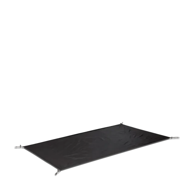 Jack Wolfskin Floorsaver Skyrocket III Dome tapis de sol