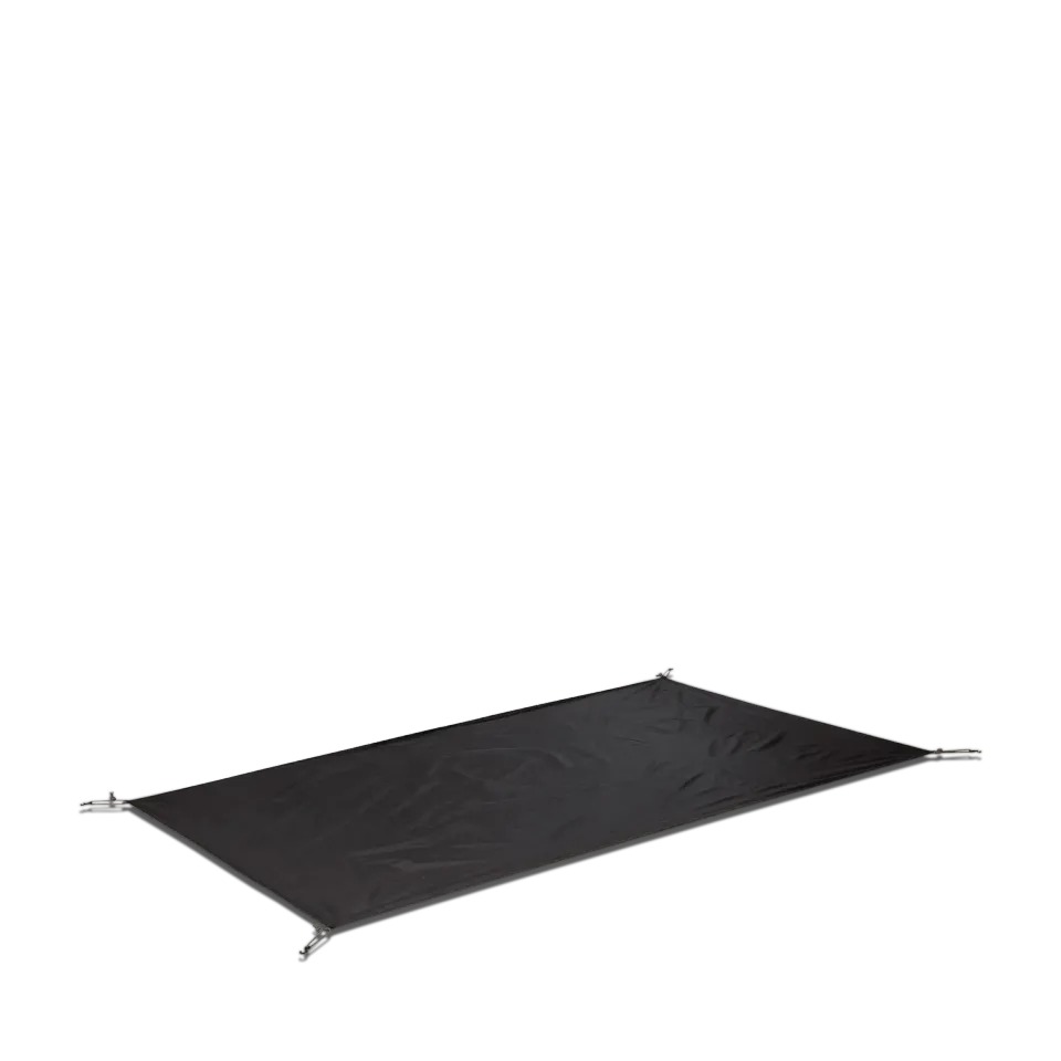 Jack Wolfskin Floorsaver Skyrocket III Dome tapis de sol