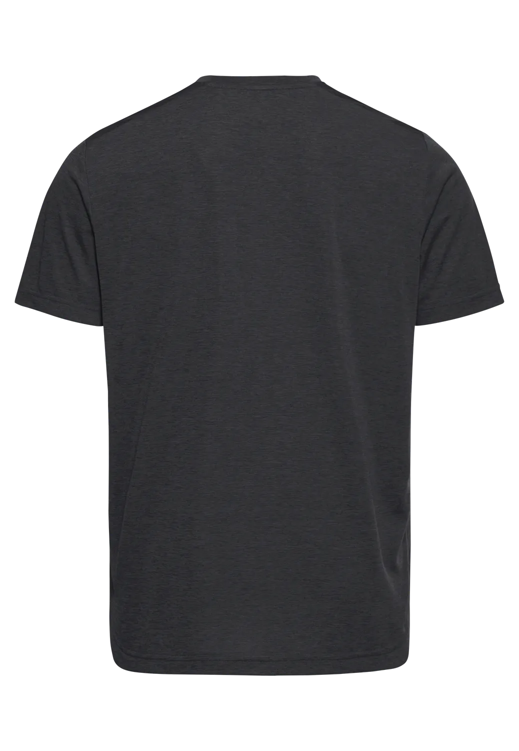 Jack Wolfskin Wildtrail T M t-shirt homme séchage rapide