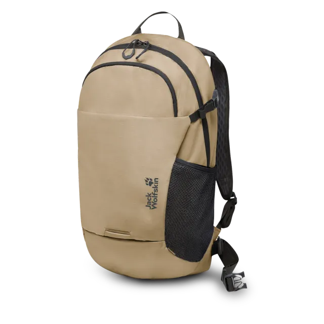 Jack Wolfskin Velocity 20 sac à dos 20 L léger