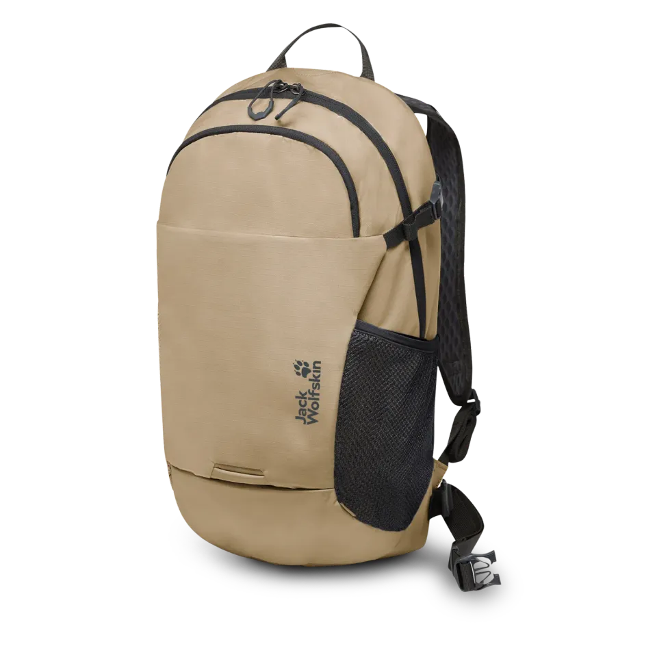 Jack Wolfskin Velocity 20 sac à dos 20 L léger