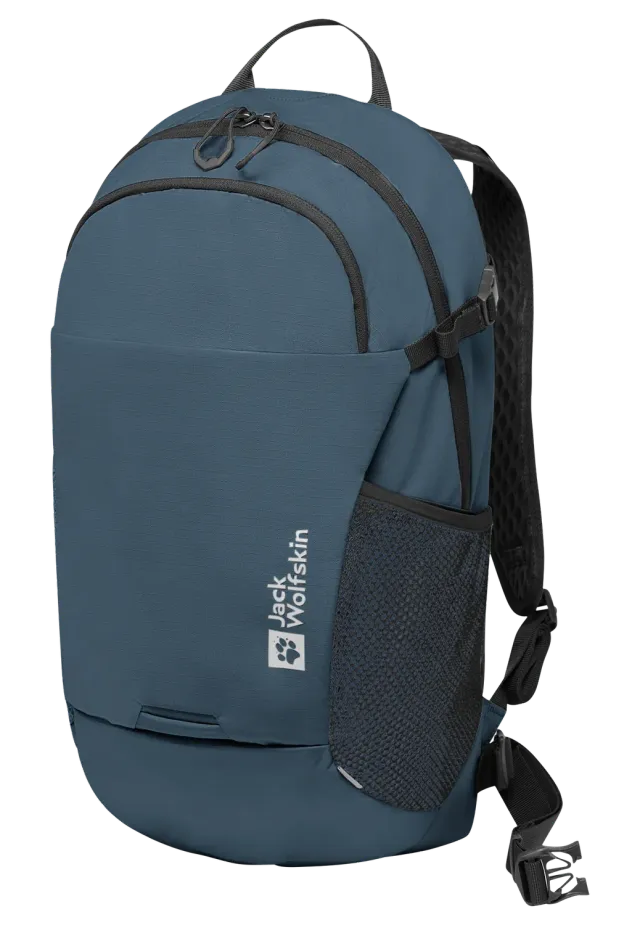 Jack Wolfskin Velocity 20 sac à dos 20 L stable