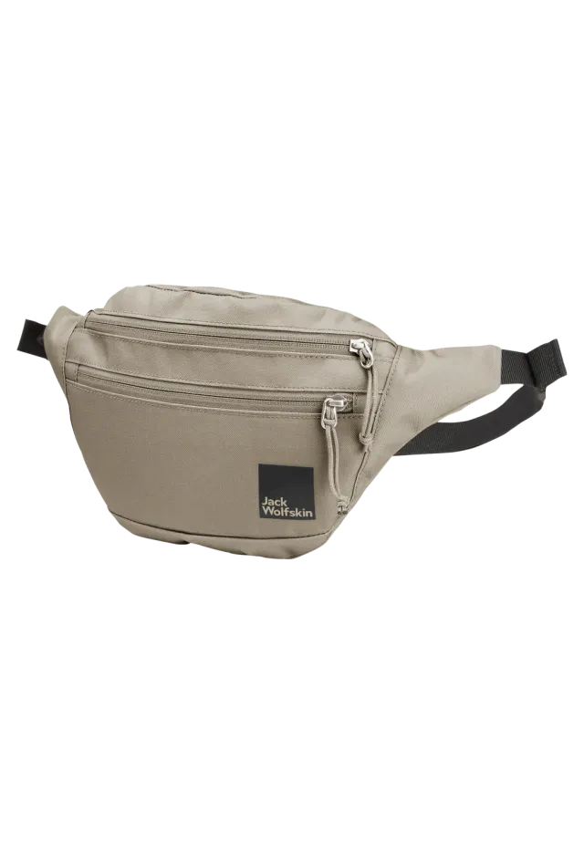 Jack Wolfskin Konya banane taille unique réglable