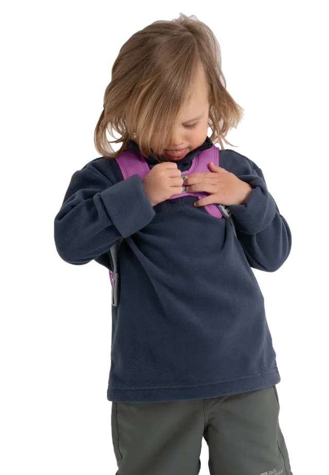 Jack Wolfskin Sprout 5 sac à dos enfant 5 L