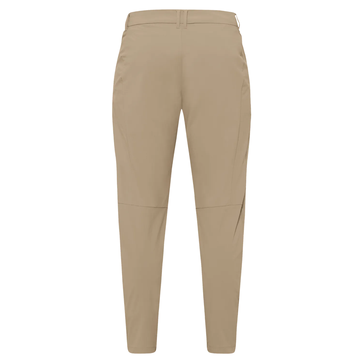 Jack Wolfskin Hikeout Pants M pantalon rando homme stretch