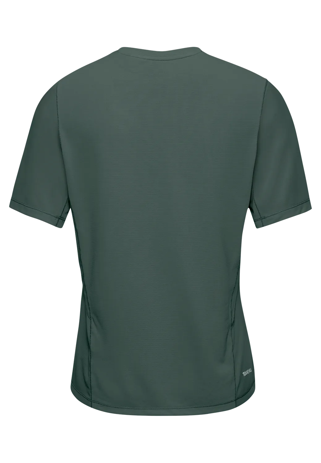 Jack Wolfskin Prelight Suncool T W t-shirt femme anti-UV