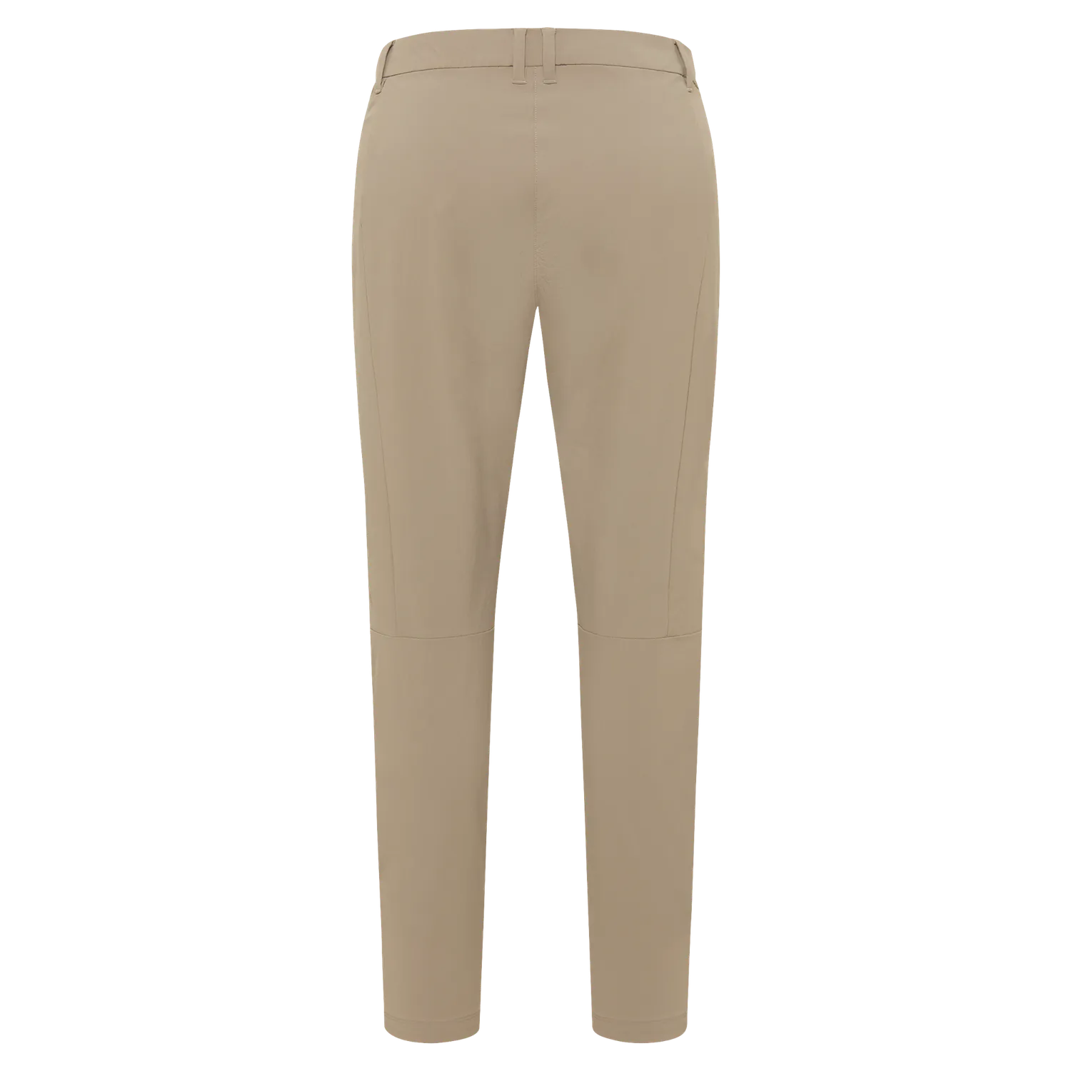 Jack Wolfskin Hikeout Pants W pantalon randonnée femme stretch