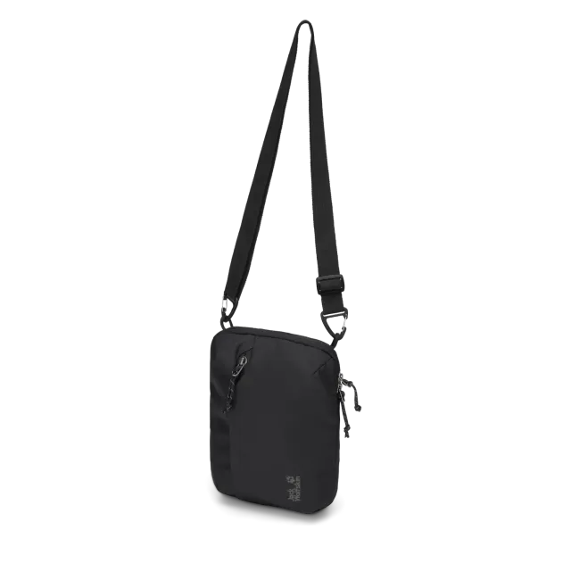 Jack Wolfskin Konya Convertible sac bandoulière convertible