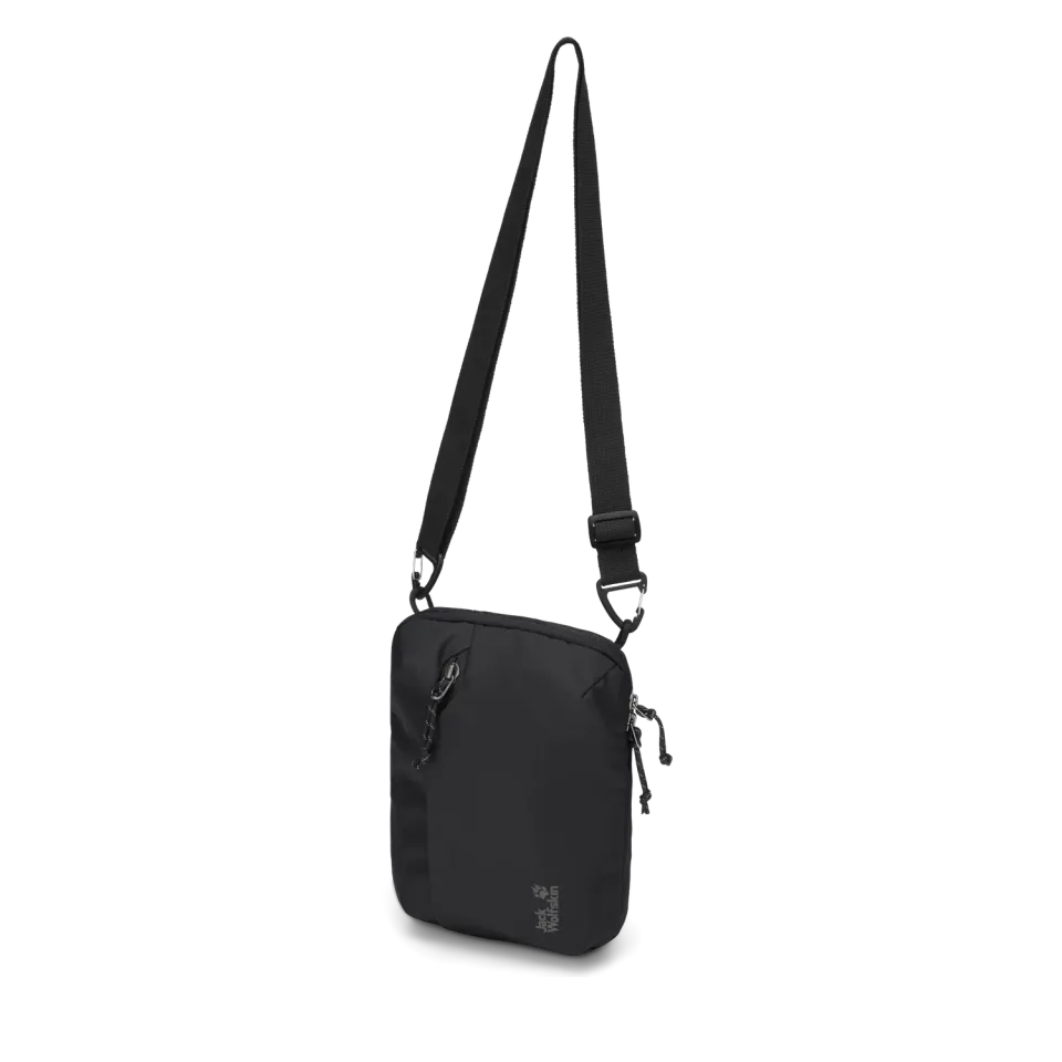 Jack Wolfskin Konya Convertible sac bandoulière convertible