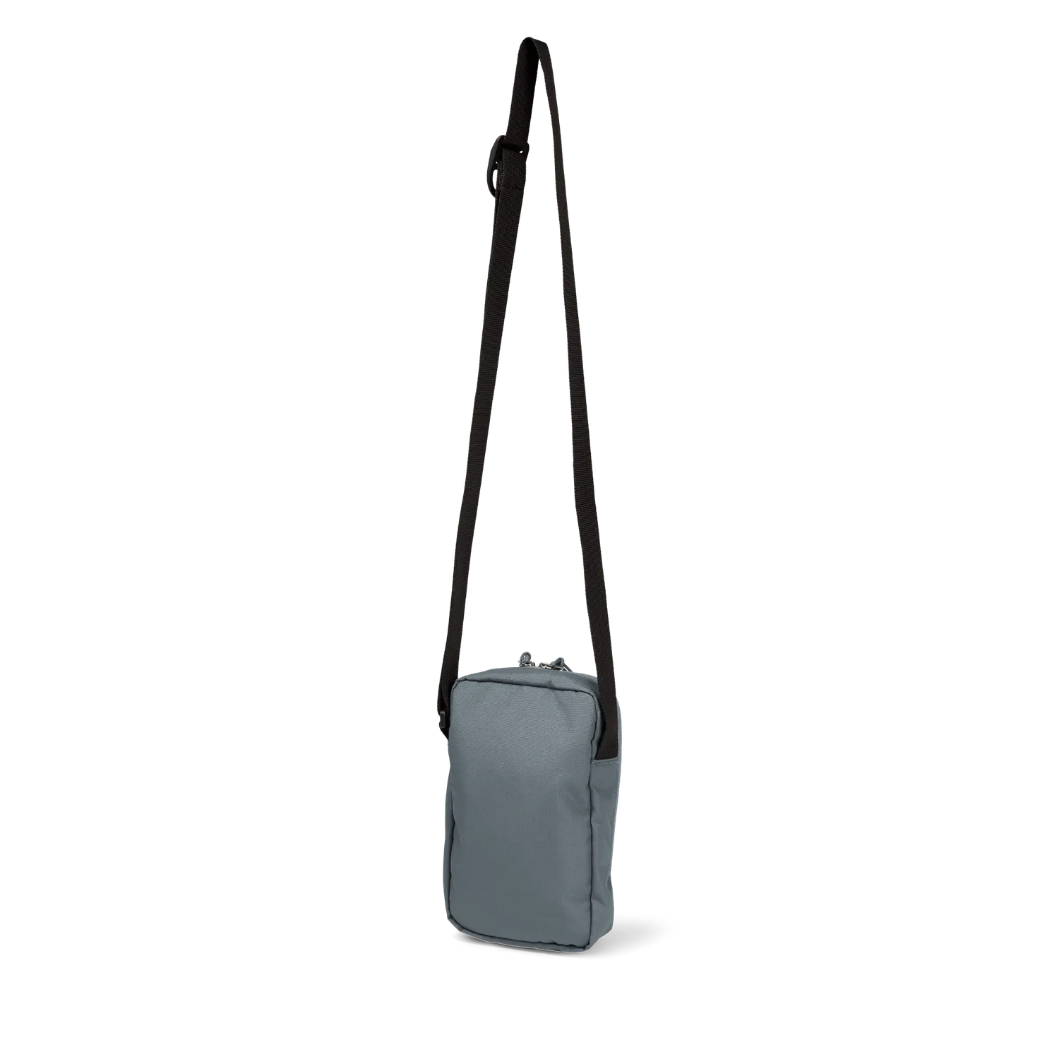 Jack Wolfskin Konya Bag sacoche bandoulière ripstop compacte