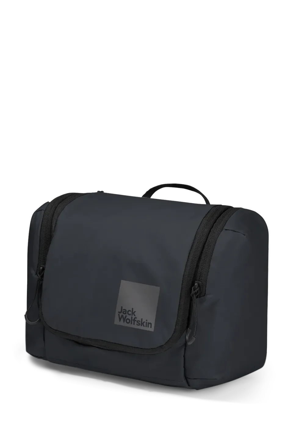 Jack Wolfskin Wandermood Washbag trousse toilette 5L compacte