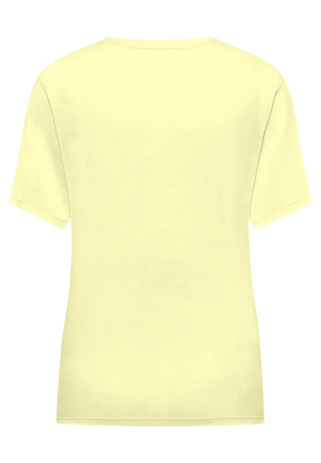 Jack Wolfskin Vonnan S/S T W t-shirt femme anti-odeurs