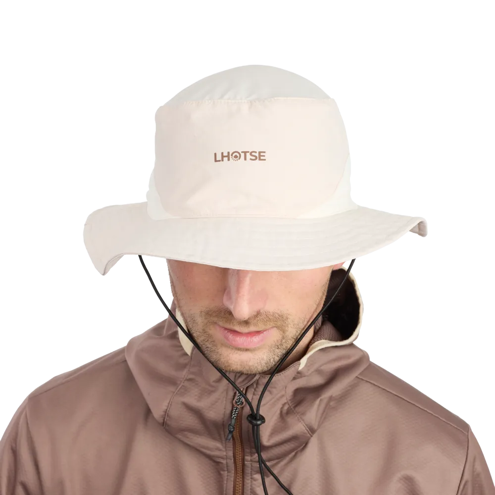 Lhotse Forbel chapeau sand léger outdoor