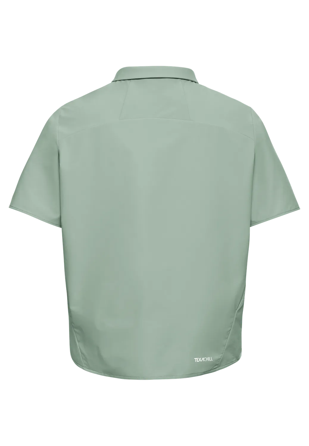 Jack Wolfskin Prelight Suncool Shirt W chemise anti-UV