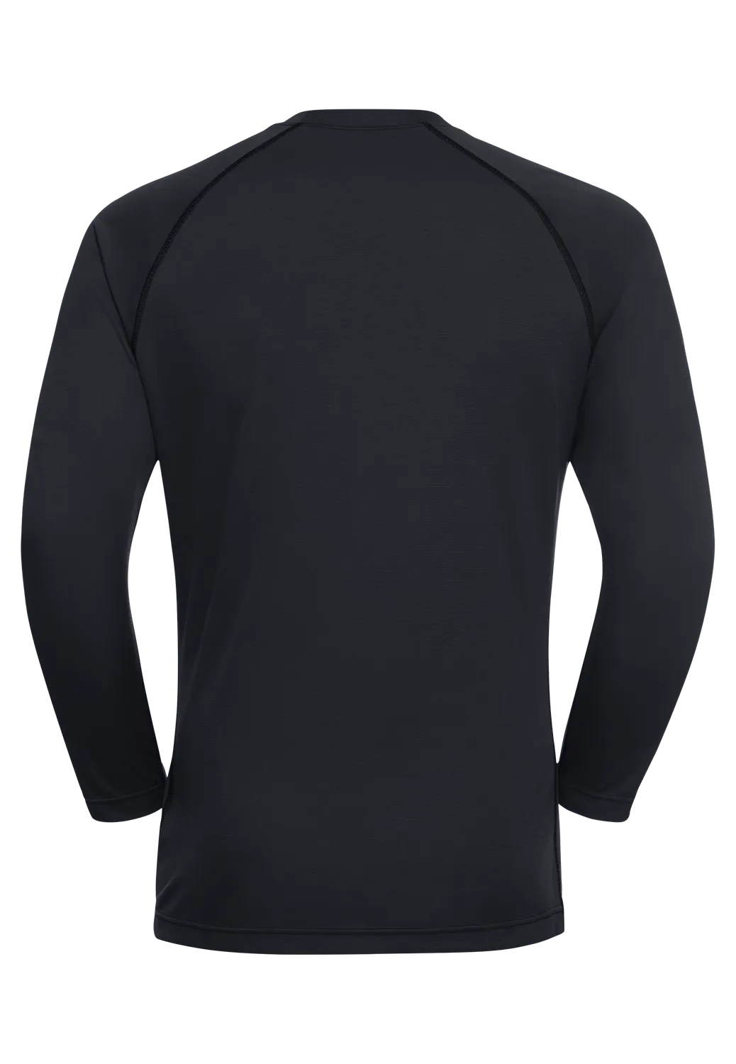 Jack Wolfskin Infinite Light LS M t-shirt manches longues