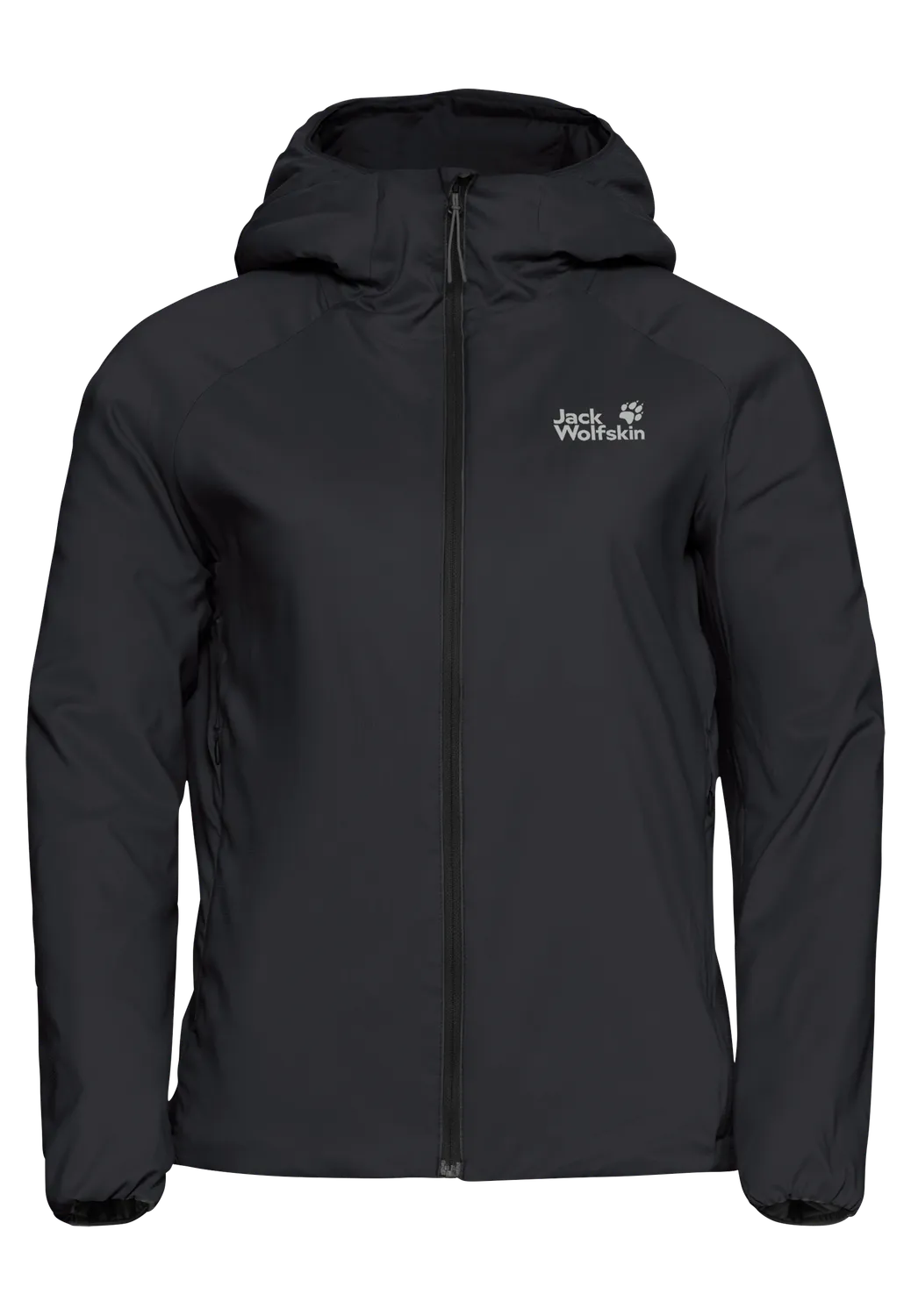 Jack Wolfskin Prelight Ins Jkt W doudoune femme légère