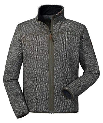 Schöffel Anchorage1 veste polaire homme chaude
