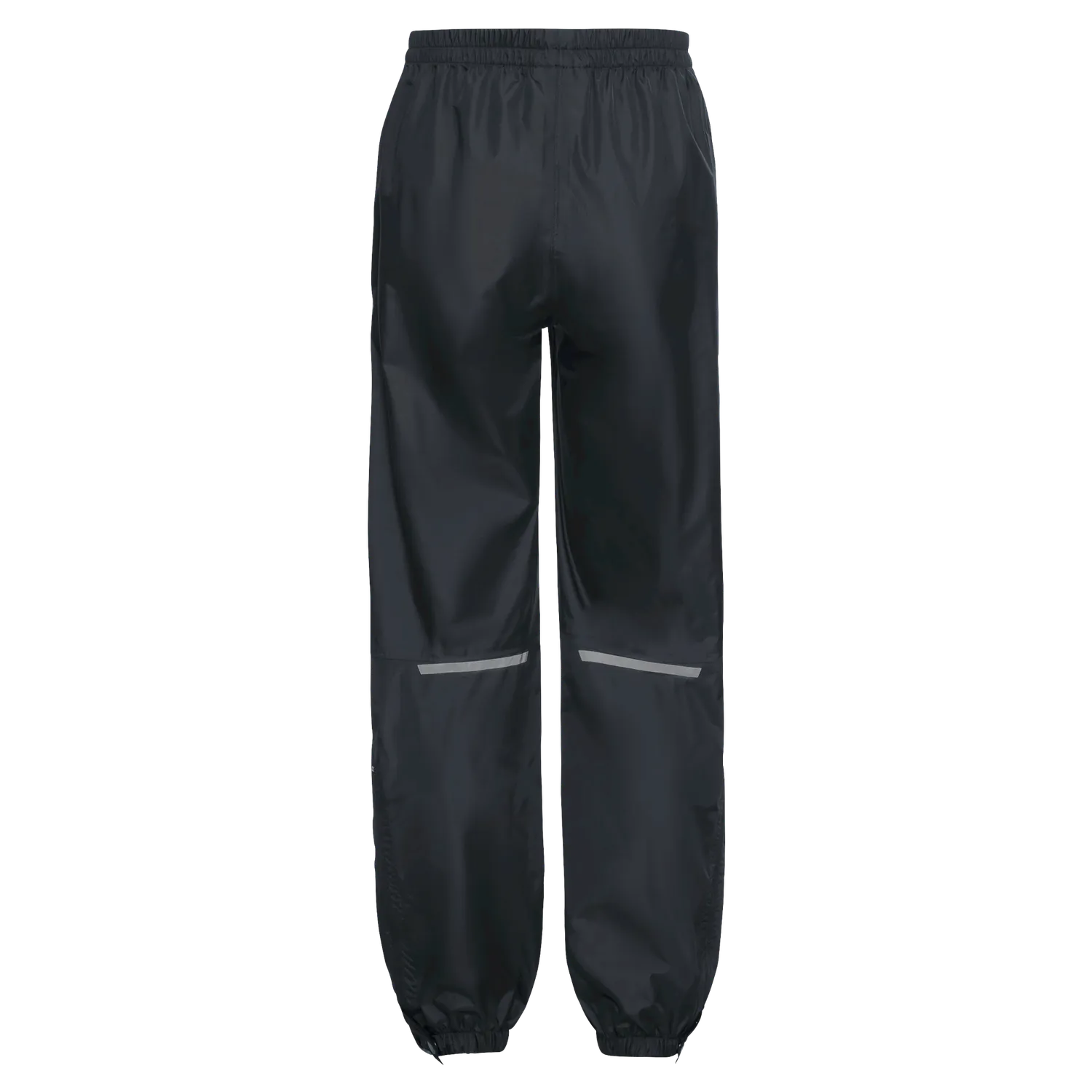 Jack Wolfskin Rainy Days pantalon pluie enfant imperméable