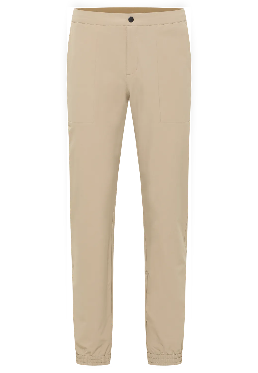 Jack Wolfskin Newport Pants pantalon homme stretch